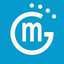 Gravity Math icon