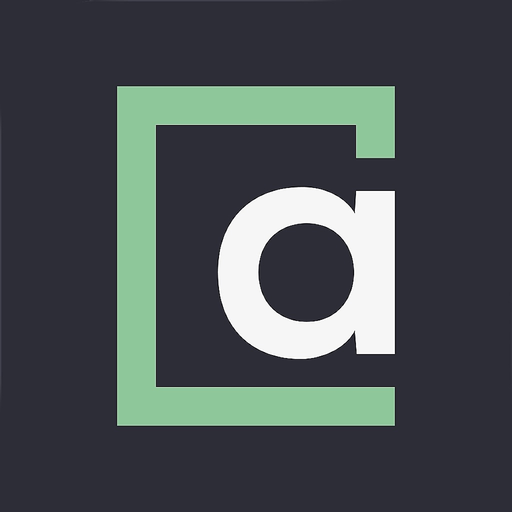 Anabode: Property Management app icon