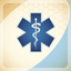 Diabettes & Carbohydrates icon