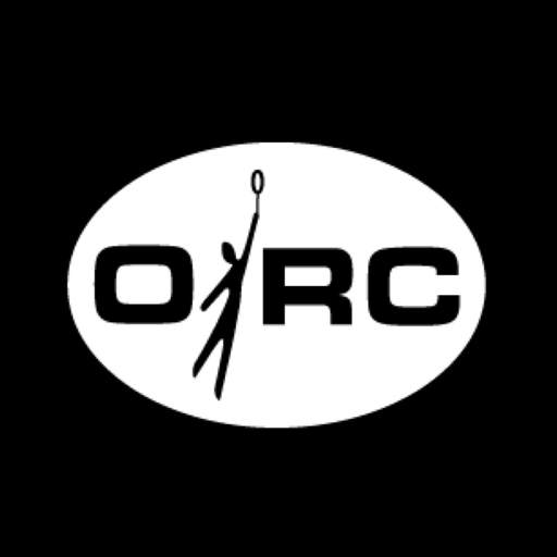 Ontario Racquet Club App app icon