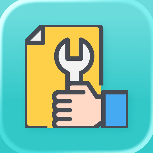 Oilmanac app icon