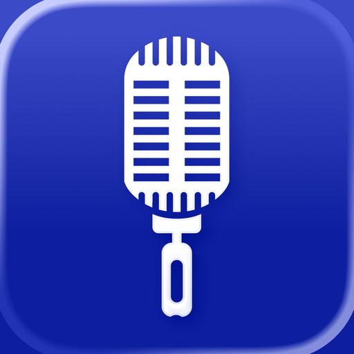 Live Music Archive app icon