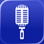 Live Music Archive icon