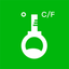 ThermoPlus icon
