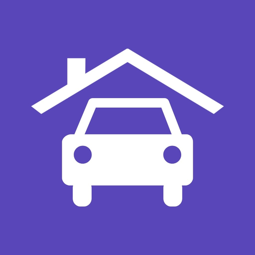 Auto Care Kit app icon