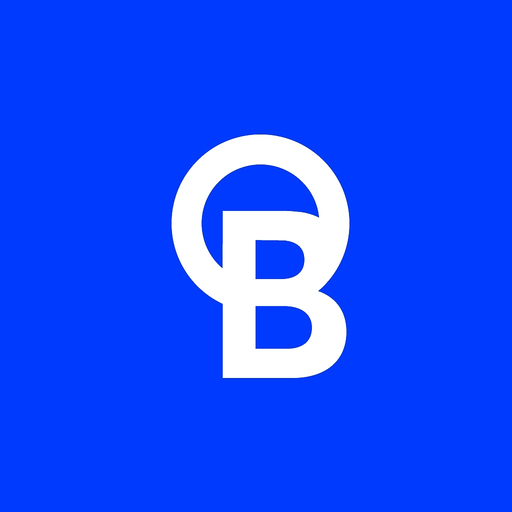Bluelab Pulse app icon