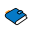Smart Planner: Calendar, Tasks icon