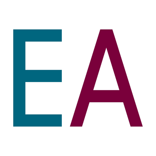 EvidenceAlerts app icon