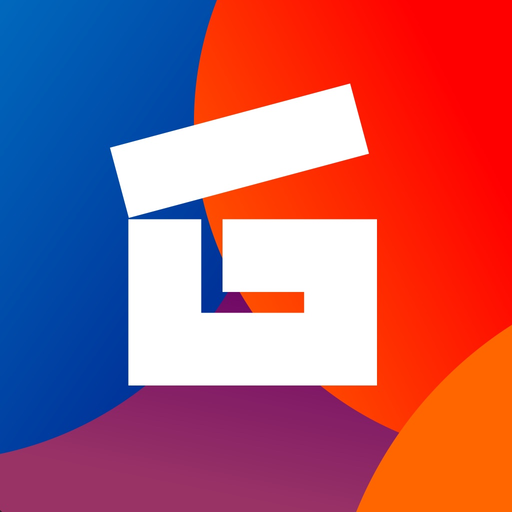 Godox Action app icon