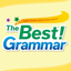 TheBestGrammar icon