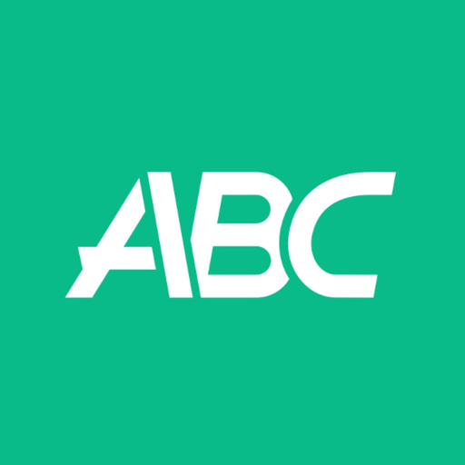 ABC医疗云 app icon