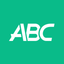 ABC医疗云 icon