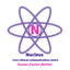 Nucleus EMR icon