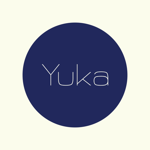 Yuka° app icon