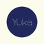 Yuka° icon