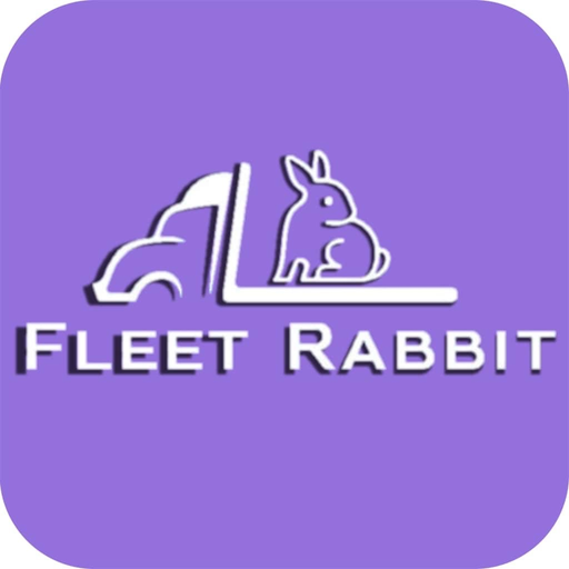 Fleet Inspection & Maintenance app icon