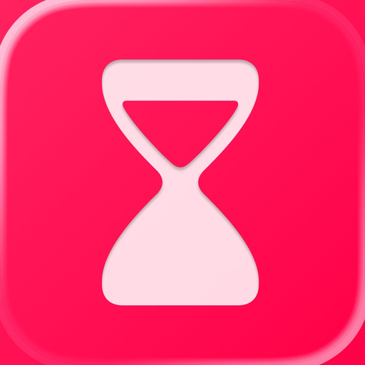 Multi Timer: Focus & Habits app icon