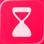 Multi Timer: Focus & Habits icon