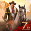 West Game icon