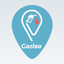Gazlaa icon