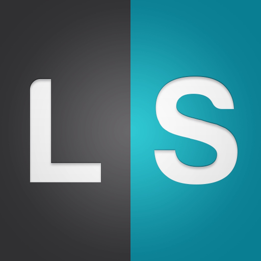 LifeSpace - Productivity App app icon