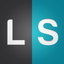 LifeSpace - Productivity App icon