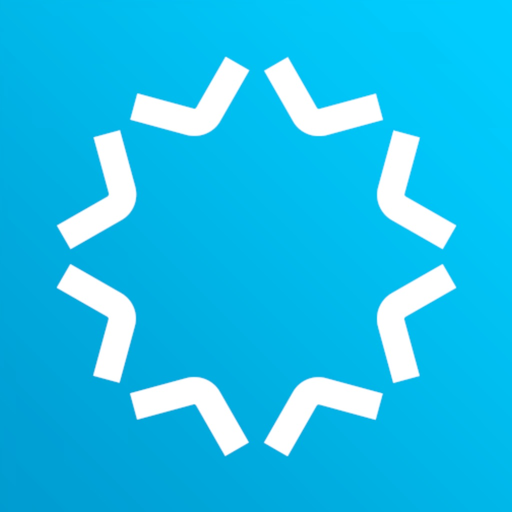 MayaMD app icon