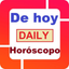 Horoscopo de Hoy icon