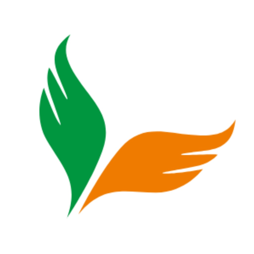EldersIndia app icon