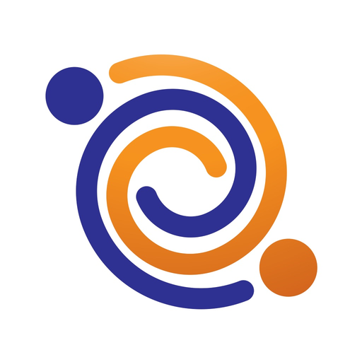 CareOnDemand Client app icon
