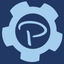 Paledo icon