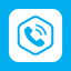 Telefonik icon