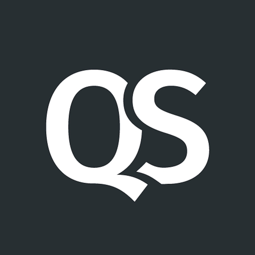 QwikSpec app icon