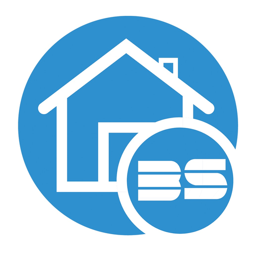 BS Units app icon