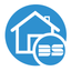 BS Units icon