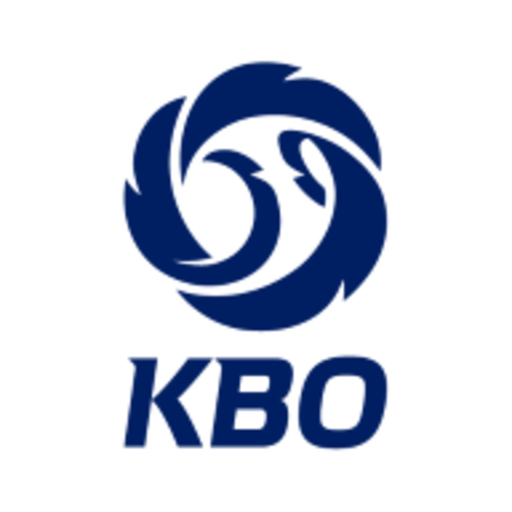 KBO app icon