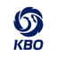 KBO icon