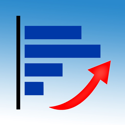 Forex Strength Meter - Pro app icon