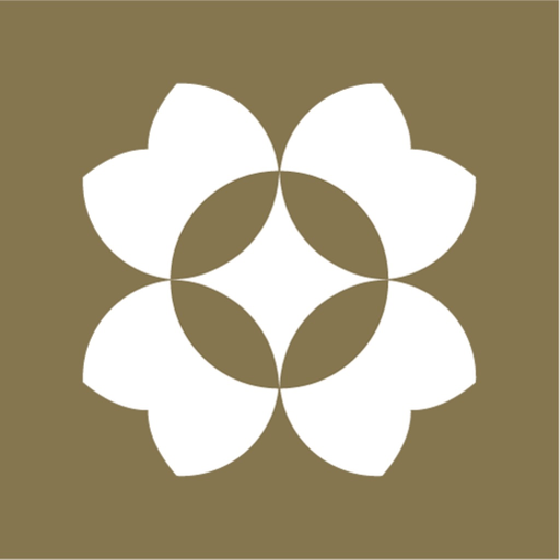 Akasha-gym app icon