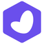 Janym icon