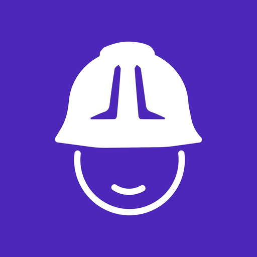 Site Diary - Construction app icon
