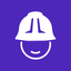 Site Diary - Construction icon