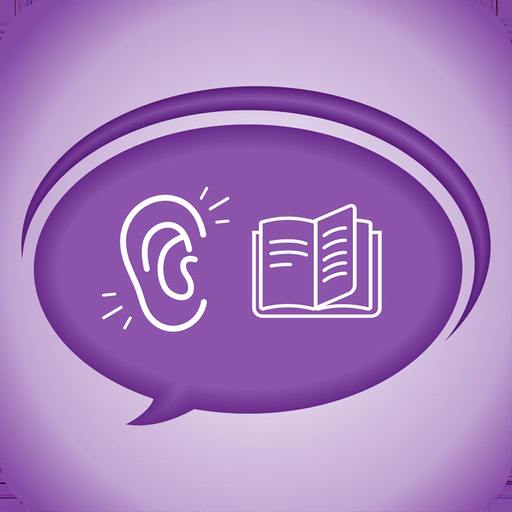 Comprehension Toolbox app icon