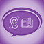 Comprehension Toolbox icon