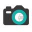 VWE Capture App icon