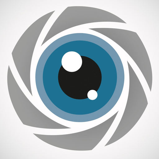 IP Link app icon