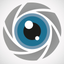 IP Link icon