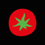 Stoner's Pizza Joint icon