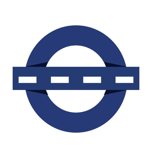 TfL Pay to Drive in London app icon