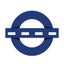 TfL Pay to Drive in London icon